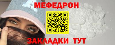 jwh Бузулук