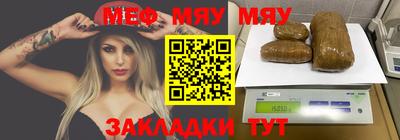 jwh Бузулук