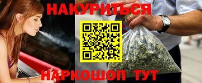 гашик Будённовск