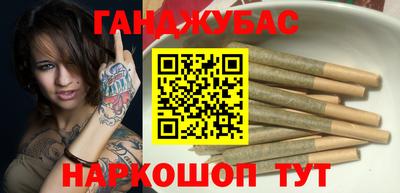 jwh Бузулук