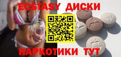jwh Бузулук