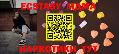 jwh Бузулук