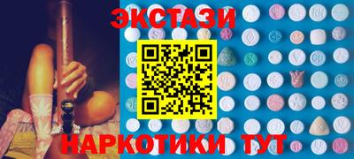 jwh Бузулук