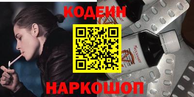jwh Бузулук